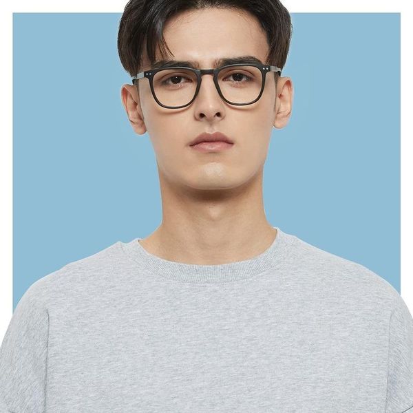 sunglasses bluemoky 2 pack anti blue light blocking glasses for women men vintage round square frame computer gaming eyeglasses goggles, White;black
sunglasses bluemoky 2 pack anti blue light blocking glasses for women men vintage round square frame computer gaming eyeglasses goggles, White;black