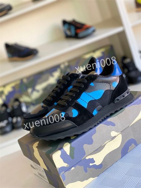 2021 famous designer brands spikes 39-46 sneakers high red bottom shoes luxury man rivets skateboard casual walking xg201018, Red;white
2021 famous designer brands spikes 39-46 sneakers high red bottom shoes luxury man rivets skateboard casual walking xg201018, Red;white