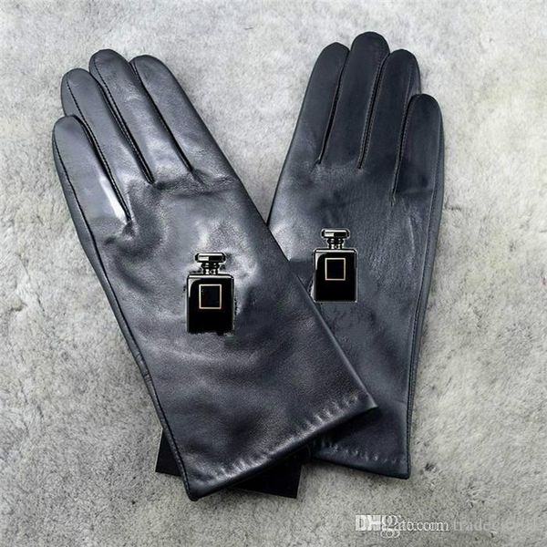 2021 europe and the united states winter warm sheepskin gloves ladies new brand points to add leather gloves wholesale, Blue;gray
2021 europe and the united states winter warm sheepskin gloves ladies new brand points to add leather gloves wholesale, Blue;gray