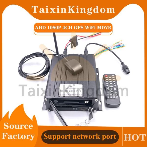 wifi remote monitoring and positioning host ntsc / pal ahd 1080p 4ch hard disk mdvr with network port car dvr dvrs
wifi remote monitoring and positioning host ntsc / pal ahd 1080p 4ch hard disk mdvr with network port car dvr dvrs