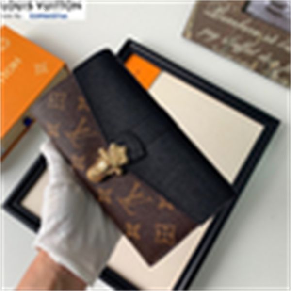 key brand chain designer cases luxury wallet m64449 holders presbyopia wallets wallet black pouches women card real phone leather long purse, Red;black
key brand chain designer cases luxury wallet m64449 holders presbyopia wallets wallet black pouches women card real phone leather long purse, Red;black