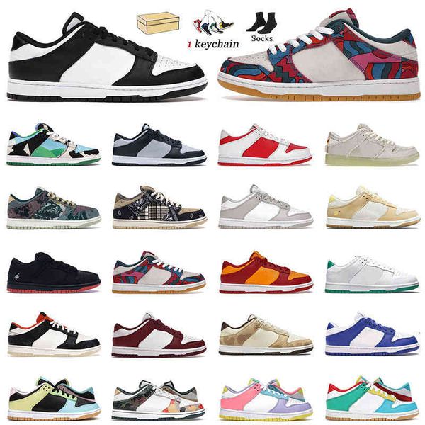 with box men women low running shoes retro white black georgetowm next nature pale coral orange pearl unc coast michigan university blue mum
with box men women low running shoes retro white black georgetowm next nature pale coral orange pearl unc coast michigan university blue mum