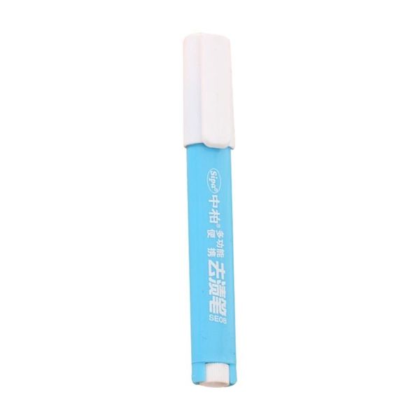 gel pens k3ke stain removers cleaning pen for clothes decontamination remover stain-removing 
gel pens k3ke stain removers cleaning pen for clothes decontamination remover stain-removing