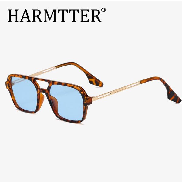 sunglasses design fashion classic 90s 2021 ocean lens men vintage sun glasses oculos superior quality, White;black
sunglasses design fashion classic 90s 2021 ocean lens men vintage sun glasses oculos superior quality, White;black
