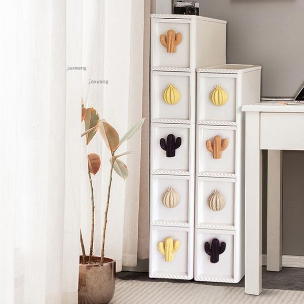hooks & rails home furniture bedroom plastic storage holders balcony apartment floor cabinet living room kitchen bathroom organizer
hooks & rails home furniture bedroom plastic storage holders balcony apartment floor cabinet living room kitchen bathroom organizer
