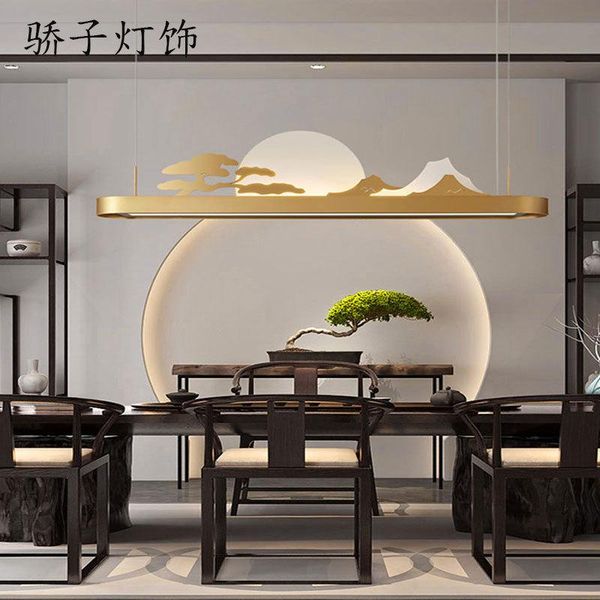 pendant lamps nordic led light luminaire lamp kitchen fixtures lumiere lighting dining room bedroom hanging
pendant lamps nordic led light luminaire lamp kitchen fixtures lumiere lighting dining room bedroom hanging
