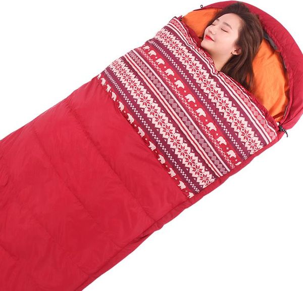 ultralight down sleeping bag bivvy warmer spiwor blanket quilt camping campeggio equipment bi50sb bags
ultralight down sleeping bag bivvy warmer spiwor blanket quilt camping campeggio equipment bi50sb bags