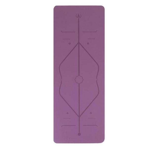 yoga mats natural rubber exercise mat pu non-slip dance men and women 5mm thick meditation cushion
yoga mats natural rubber exercise mat pu non-slip dance men and women 5mm thick meditation cushion