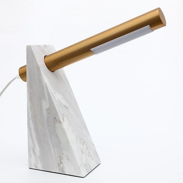 table lamps post modern led bedside lamp glass lampada comodino sala de estar dining room living for bedroom
table lamps post modern led bedside lamp glass lampada comodino sala de estar dining room living for bedroom