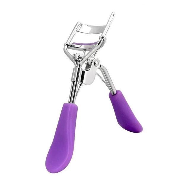 meancere 1pc women professional handle eyelashes curling false curlers clip beauty kits makeup tools eyelash curler
meancere 1pc women professional handle eyelashes curling false curlers clip beauty kits makeup tools eyelash curler