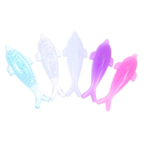 nail art kits 5pcs animal shape fingernail cleaning brushes cleaners (assorted color)
nail art kits 5pcs animal shape fingernail cleaning brushes cleaners (assorted color)