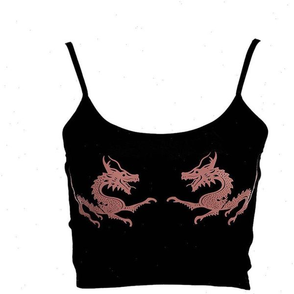 black short vest pencil womens cotton print tees comfortable soft clothes 18may17, White
black short vest pencil womens cotton print tees comfortable soft clothes 18may17, White