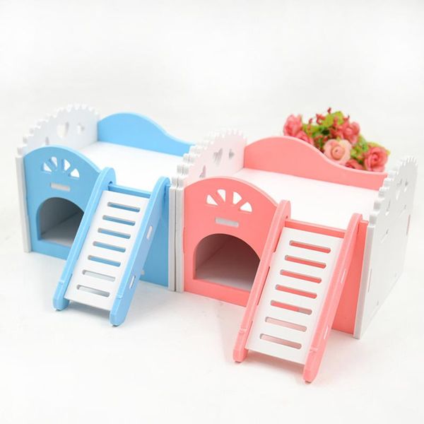 hamster hidden house mini exercise toy small pet with ladder game toys mouse rat animals animal supplies
hamster hidden house mini exercise toy small pet with ladder game toys mouse rat animals animal supplies