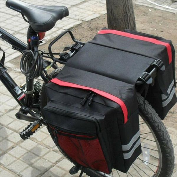 car & truck racks carry large capacity bag bicycle rear rack saddle pannier tail seat
car & truck racks carry large capacity bag bicycle rear rack saddle pannier tail seat