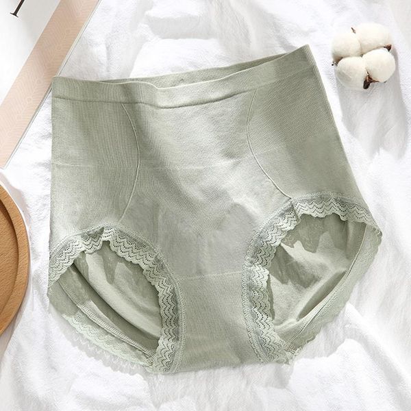 women's panties womens soft lace briefs solid color breathable underpants seamless comfort high waist skin friendly underpant, Black;pink
women's panties womens soft lace briefs solid color breathable underpants seamless comfort high waist skin friendly underpant, Black;pink
