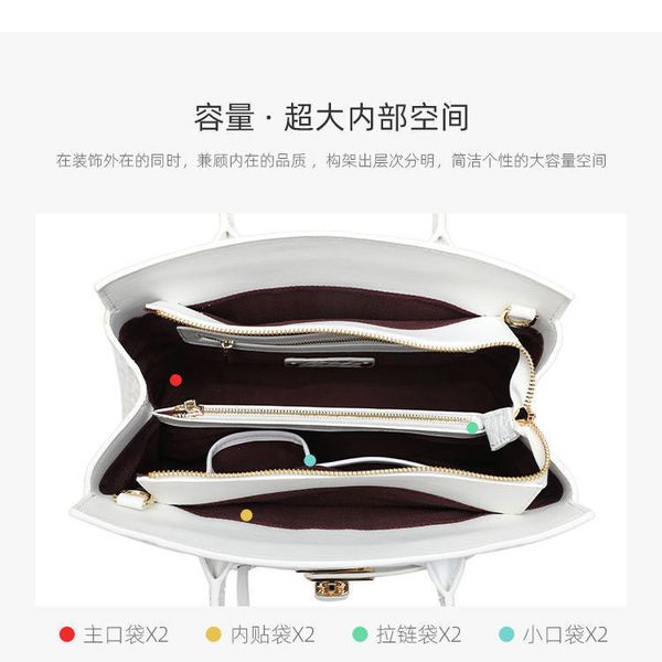 louis vutton bagcrocodile skin women's 2020 new thai leather large capacity latch platinum belly one shoulder messenger handbagandd1y_t
louis vutton bagcrocodile skin women's 2020 new thai leather large capacity latch platinum belly one shoulder messenger handbagandd1y_t