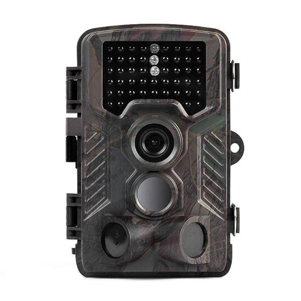 hunting cameras camera 16mp 1080p 2.4 inch lcd screen low glow night vision 120 degree pir 0.2s trigger ip66 waterproof trail cam
hunting cameras camera 16mp 1080p 2.4 inch lcd screen low glow night vision 120 degree pir 0.2s trigger ip66 waterproof trail cam