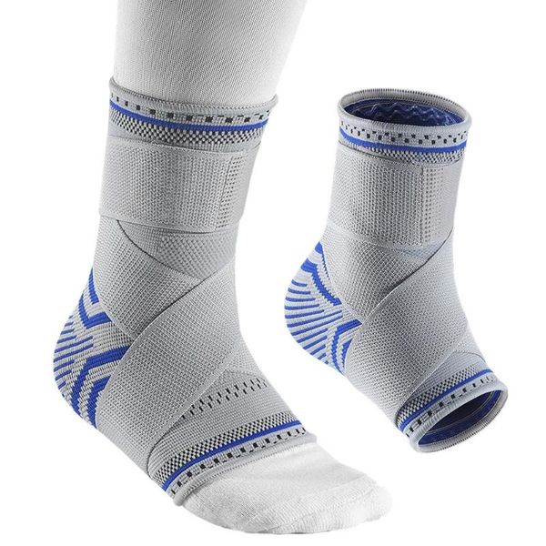 ankle support 1 pair of brace,elastic protection foot bandage,sprain prevention sport fitness guard band, Blue;black
ankle support 1 pair of brace,elastic protection foot bandage,sprain prevention sport fitness guard band, Blue;black