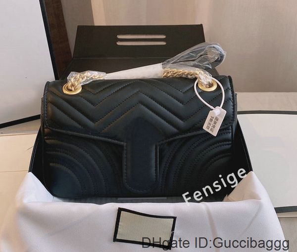 marmont women luxurys designers bags real leather handbags heart gold chain twist cosmetic messenger shopping shoulder bag totes 446744
marmont women luxurys designers bags real leather handbags heart gold chain twist cosmetic messenger shopping shoulder bag totes 446744