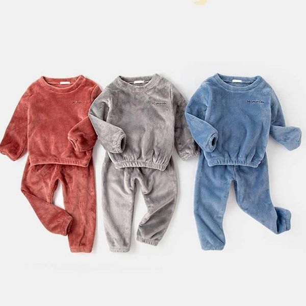 baby girl fashion clothing set cute plus fleece sweater + pants clothes sets children party birthday wear, White
baby girl fashion clothing set cute plus fleece sweater + pants clothes sets children party birthday wear, White