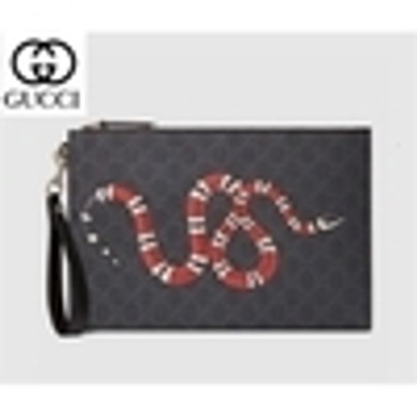 libobo6_ g0p1 473904 coral print clutch bumbags long wallet chain wallets purse clutches evening pouches mini belt bags, Red;black
libobo6_ g0p1 473904 coral print clutch bumbags long wallet chain wallets purse clutches evening pouches mini belt bags, Red;black