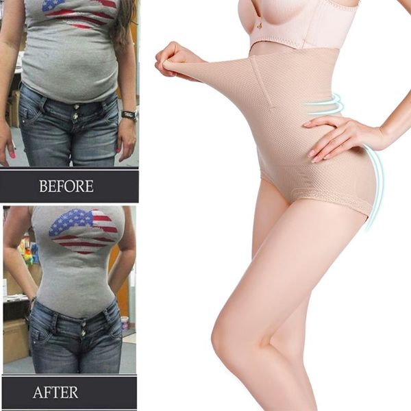 like soft seamless lace high waist hip raise women shapewear ultra-thin breathable slimming abdomen body shaper pants women's shapers, Black;white
like soft seamless lace high waist hip raise women shapewear ultra-thin breathable slimming abdomen body shaper pants women's shapers, Black;white