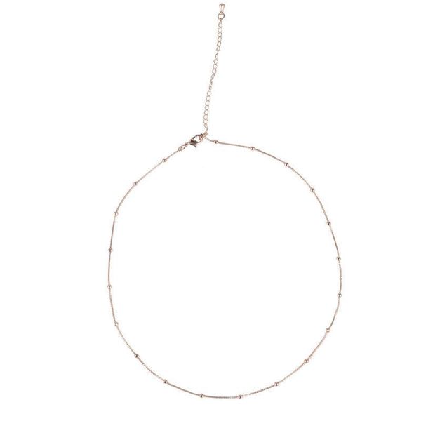 chains pearl necklace dainty adjustable tiny chain delicate mother's valentine jewelry for women girls@88, Silver
chains pearl necklace dainty adjustable tiny chain delicate mother's valentine jewelry for women girls@88, Silver