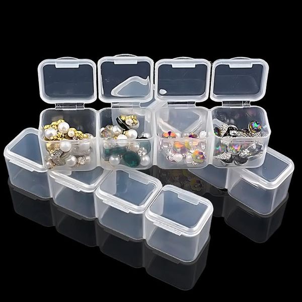 storage bags 2 pack 28 grids diamond embroidery box adjustable boxes of paint organizers bolsas de almacenamiento
storage bags 2 pack 28 grids diamond embroidery box adjustable boxes of paint organizers bolsas de almacenamiento