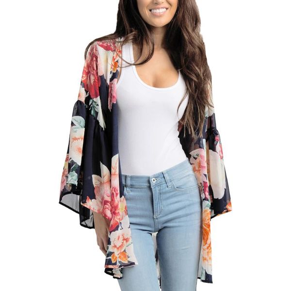 women's blouses & shirts 2021 bb&kk sxey women beach cover up bikini swimsuit swimwear bathing suit kimono cardigan wear solid, White
women's blouses & shirts 2021 bb&kk sxey women beach cover up bikini swimsuit swimwear bathing suit kimono cardigan wear solid, White