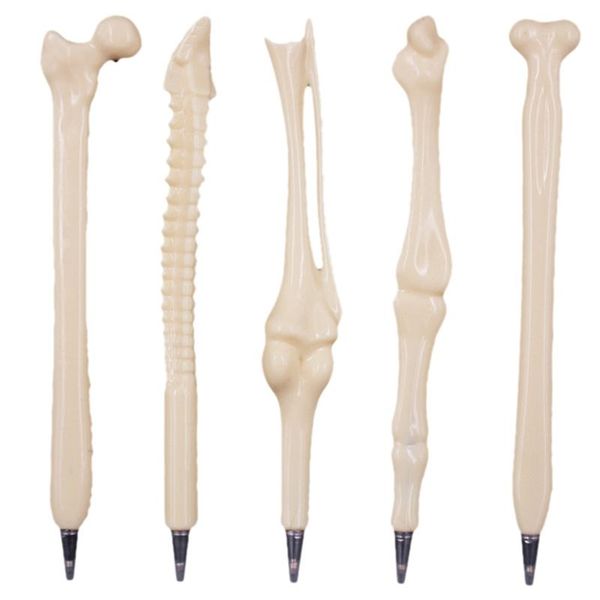 ballpoint pens 100 pcs wholesale bone pen ball toy stationery school supplies office accessories style, Blue;orange
ballpoint pens 100 pcs wholesale bone pen ball toy stationery school supplies office accessories style, Blue;orange