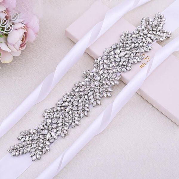 wedding sashes s420 fashion belts bride dress accessories bohemian multicolor satin ribbons sash girl prom evening dresses decoration, White
wedding sashes s420 fashion belts bride dress accessories bohemian multicolor satin ribbons sash girl prom evening dresses decoration, White