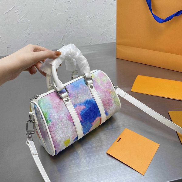 designer luxury bag women luxurys designers bags classic pillow bag handbag fashionable and multi-purpose shoulder cross body pack totes wom
designer luxury bag women luxurys designers bags classic pillow bag handbag fashionable and multi-purpose shoulder cross body pack totes wom