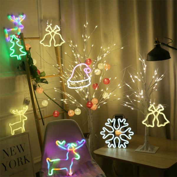 neon light usb/battery power chirstmas tree snowflake sign art night lamp holiday xmas party wedding kids room decor other lighting bulbs &
neon light usb/battery power chirstmas tree snowflake sign art night lamp holiday xmas party wedding kids room decor other lighting bulbs &