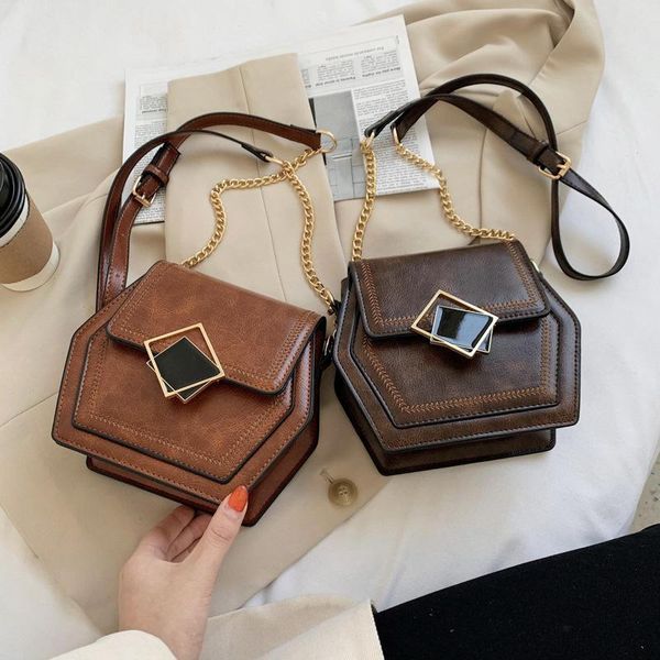 shoulder bags 2021 trendy korean style temperament messenger bag female ins textured one-shoulder chain designer luxury
shoulder bags 2021 trendy korean style temperament messenger bag female ins textured one-shoulder chain designer luxury