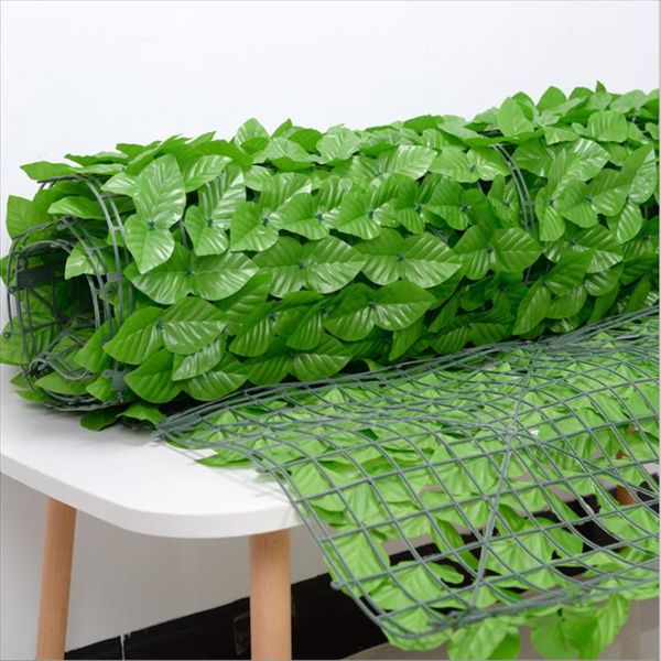 decorative flowers & wreaths christmas birthday party decorations artificial fence leaf green stem plant balcony garden wedding decoration
decorative flowers & wreaths christmas birthday party decorations artificial fence leaf green stem plant balcony garden wedding decoration