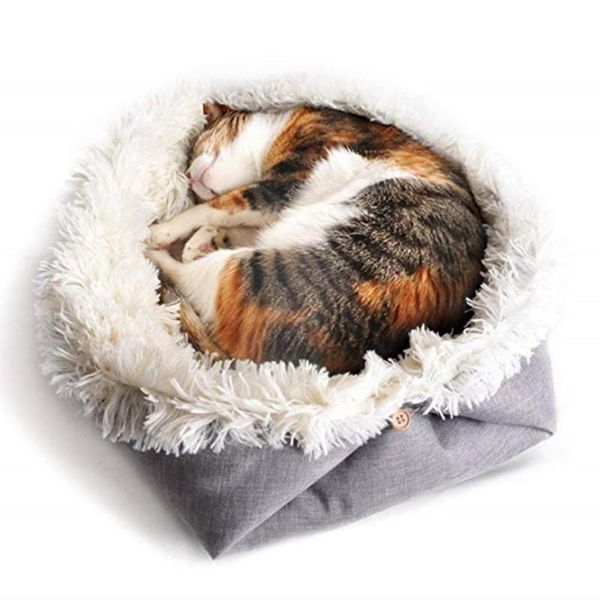 foldable pet cushion super soft square plush cat bed mats small dog rest blanket winter warm sleeping puppy cats nest sleep pads beds & furn
foldable pet cushion super soft square plush cat bed mats small dog rest blanket winter warm sleeping puppy cats nest sleep pads beds & furn
