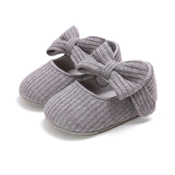 bowknot baby girl shoes princess born flower headwear headband pography props 2pcs111 first walkers
bowknot baby girl shoes princess born flower headwear headband pography props 2pcs111 first walkers