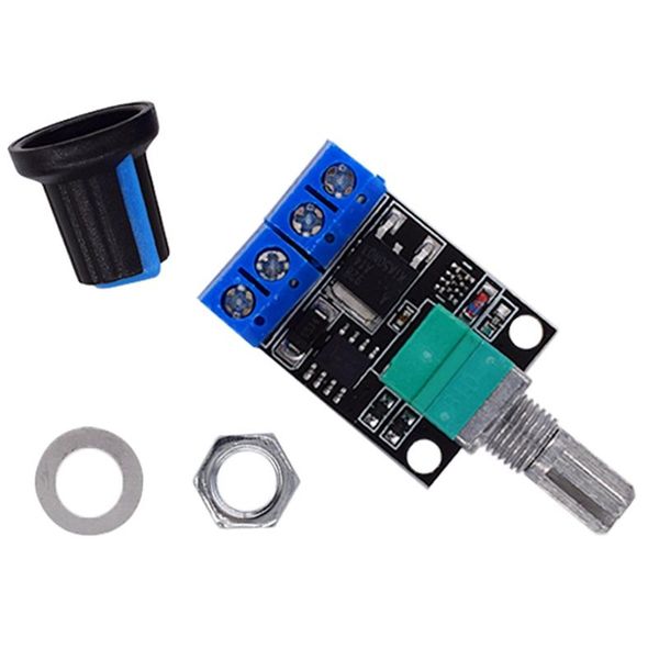 smart home control pwm 5v 9v 12v 10a dc motor speed controller led dimmer module adjustable regulator switch
smart home control pwm 5v 9v 12v 10a dc motor speed controller led dimmer module adjustable regulator switch