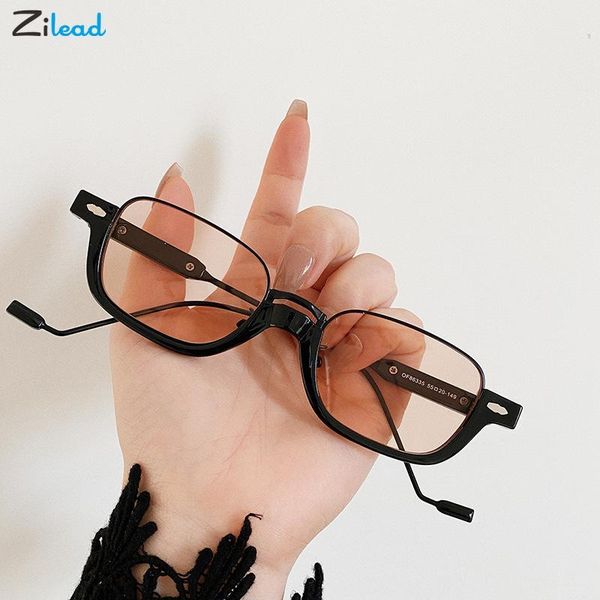 sunglasses zilead classic retro women half frame glasses lady luxury steampunk square metal sun oculos escuros uv400, White;black
sunglasses zilead classic retro women half frame glasses lady luxury steampunk square metal sun oculos escuros uv400, White;black