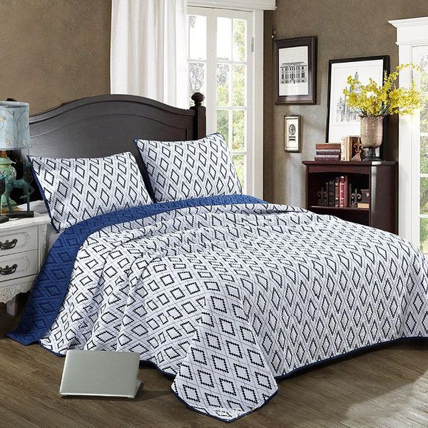 comforters & sets chausub quality cotton bedspreads quilt set 3pcs embroidered quilts quilted bed cover pillowcase king queen size summer co
comforters & sets chausub quality cotton bedspreads quilt set 3pcs embroidered quilts quilted bed cover pillowcase king queen size summer co