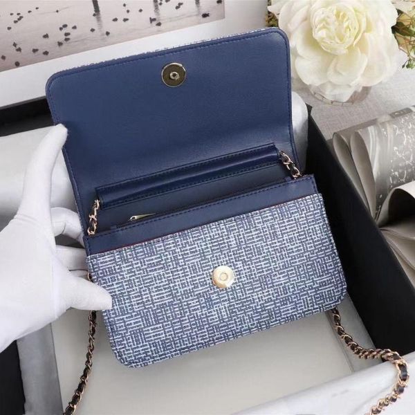 evening bags 2021 straw woven chain bag woc fortune fashion shoulder classic messenger women's handbag wallet
evening bags 2021 straw woven chain bag woc fortune fashion shoulder classic messenger women's handbag wallet