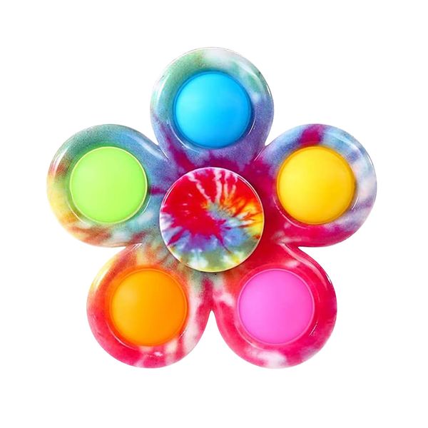 antistress fidget toys simple dimple pressure reliever board controller educational toy anti stress
antistress fidget toys simple dimple pressure reliever board controller educational toy anti stress