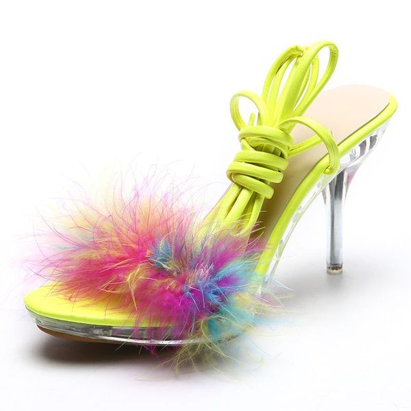 open toe sandals straps 2021 summer pvc shoes suit female beige high heels large size peep rhinestone multicolored plastic blac, Black
open toe sandals straps 2021 summer pvc shoes suit female beige high heels large size peep rhinestone multicolored plastic blac, Black
