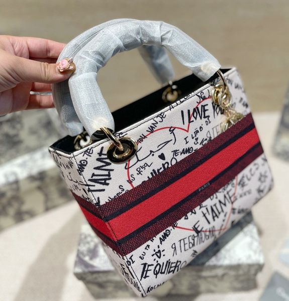 21 style designer handbag diamond embroidery canvas bags fashionable diagonal shoulder bag wf2102041
21 style designer handbag diamond embroidery canvas bags fashionable diagonal shoulder bag wf2102041