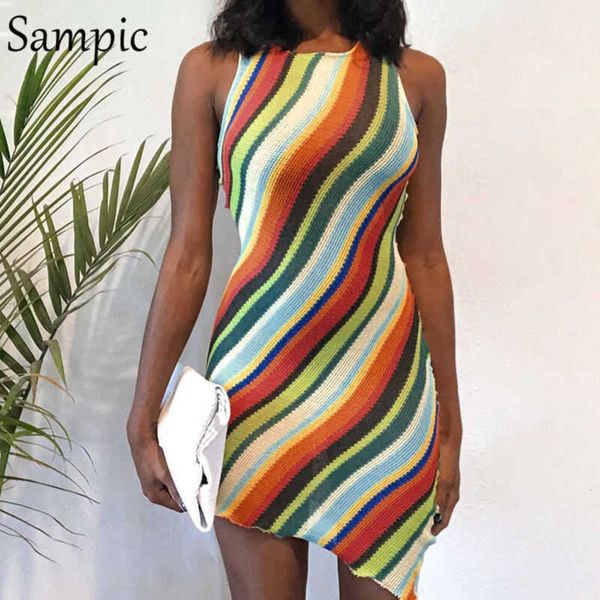 sampic chic summer o throat used cats tank women's party club mouwloze mini wrap bodycon stripped fashion dress, Black;gray
sampic chic summer o throat used cats tank women's party club mouwloze mini wrap bodycon stripped fashion dress, Black;gray