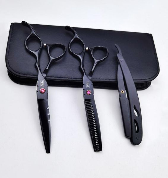 hair scissors professional jp 440c 6 inch cutting and thinning tools salon hairdresser's set
hair scissors professional jp 440c 6 inch cutting and thinning tools salon hairdresser's set