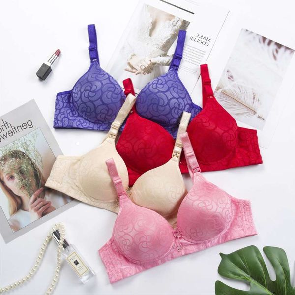 lingerie girl price of 9911 aunt bra, Black;pink
lingerie girl price of 9911 aunt bra, Black;pink