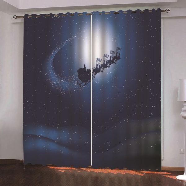 curtain & drapes blackout curtains blue customized 3d simple and fresh modern thickening
curtain & drapes blackout curtains blue customized 3d simple and fresh modern thickening