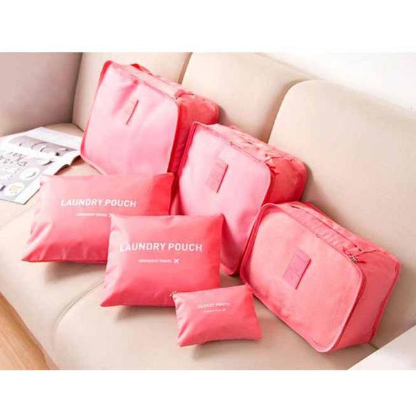 storage bags 6pcs waterproof travel clothes luggage organizer quilt blanket bag suitcase pouch packing cube
storage bags 6pcs waterproof travel clothes luggage organizer quilt blanket bag suitcase pouch packing cube