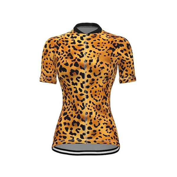 racing sets 2021 summer cycling jersey men's short sleeve pro team ropa ciclismo mtb mountain shirt clothing breathable and colorful, Black;blue
racing sets 2021 summer cycling jersey men's short sleeve pro team ropa ciclismo mtb mountain shirt clothing breathable and colorful, Black;blue